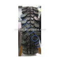 pneu 35x10.50R16LT do mudster com de alta qualidade
